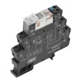 1123580000 - TRS 24-230VUC 2CO