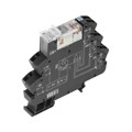 1123700000 - TRZ 24-230VUC 2CO