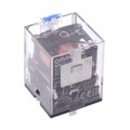 MKS2XTIN-11 DC12 - RELAY GEN PURPOSE DPST 5A 12V