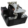 PRD-3AG0-120 - RELAY GEN PURPOSE SPST 30A 120V