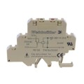 7901620000 - RELAY GEN PURPOSE SPDT 6A 24V