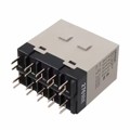 G7J-2A2B-P AC50 - RELAY GEN PURPOSE 4PST 25A 50V