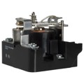 PRD-5DY0-12 - RELAY GEN PURPOSE SPDT 25A 12V