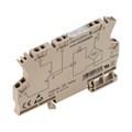 8420880000 - RELAY GEN PURPOSE SPDT 6A 120V