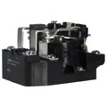 PRD-11DY0-12 - RELAY GEN PURPOSE DPDT 25A 12V