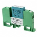 2964432 - RELAY GEN PURPOSE SPST 6A 120V