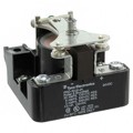 PRD-3DJ0-24 - RELAY GEN PURPOSE SPST 20A 24V