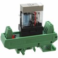 5520695 - RELAY GEN PURPOSE SPDT 10A 24V