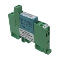 2964445 - RELAY GEN PURPOSE SPDT 6A 120V