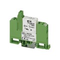 2964380 - RELAY GEN PURPOSE SPDT 6A 230V