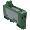 2940391 - RELAY GEN PURPOSE DPDT 5A 24V