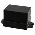 AEP310X0 - RELAY AUTOMOTIVE SPST 10A 100V