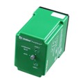 ALT115-X-SW - CROSS-WIRED ALT REL/ 95-125V/