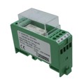 2950323 - RELAY GENERAL PURPOSE 24V