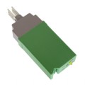 2823625 - RELAY GEN PURPOSE SPST 6A 24V
