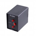 ARP43S - ALTERNATING RELAY