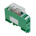 2941646 - RELAY GEN PURPOSE SPST 10A 24V