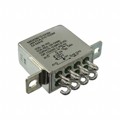 FCA-210-1023M - FCA-210-1023M=M83536/10-023M