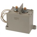 G9EC-1 DC12 - RELAY GEN PURPOSE SPST 200A 12V