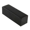 K81B235 - RELAY GEN PURPOSE SPST 5A 12V