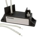 K81AB47 - RELAY GEN PURPOSE SPST 10A 26.5V