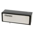 K81B335 - RELAY GEN PURPOSE SPST 5A 26.5V