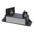 PD10AB57 - RELAY GEN PURPOSE SPST 10A 24V
