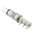 K41R334 - RELAY GEN PURPOSE SPDT 25A 26.5V