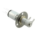K40P332 - RELAY GEN PURPOSE SPST 35A 26.5V