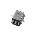 FC-335-SY4 - RELAY GEN PURPOSE 3PST 35A 28V