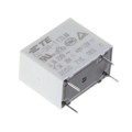 OJ-SH-112LM,000 - RELAY GEN PURP