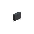 ALDP1F06W - RELAY GEN PURPOSE SPST 5A 6V