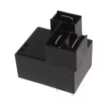 T9GV5L24-48 - RELAY GEN PURPOSE SPDT 20A 48V