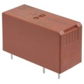 RT114110 - RELAY GEN PURPOSE SPDT 12A 110V