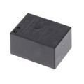 T9GV2L14-110 - RELAY GEN PURPOSE SPST 20A 110V