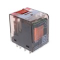 3-1415002-1 - RELAY GEN PURP