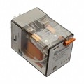 60.12.8.230.0050 - RELAY GEN PURP DPDT 10A 230V