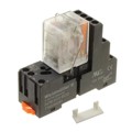 1542390000 - DRMKIT 230VAC 2CO LD