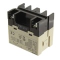 G7L-1A-B DC12 - RELAY GEN PURPOSE SPST 30A 12V