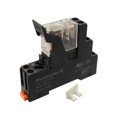 2476820000 - DRIKIT 24VDC 2CO LD