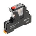 2476780000 - DRIKIT 24VAC 1CO LD/PB