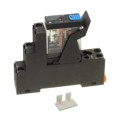 2476740000 - DRIKIT 12VDC 1CO LD/PB