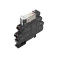 2618360000 - RELAY MODULE, 60 V UC 10