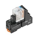 1542470000 - DRMKIT 220VDC 2CO LD/PB