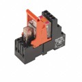 8921040000 - RELAY GEN PURPOSE 4PDT 6A 24V