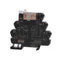 2618570000 - RELAY MODULE, 120 V UC 1