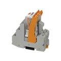 2903301 - RELAY GEN PURPOSE DPDT 7A 230V