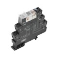 1123540000 - TRS 230VUC 2CO