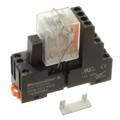 1542420000 - DRMKIT 220VDC 4CO LD