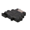 2618490000 - RELAY MODULE, 120 V AC 1